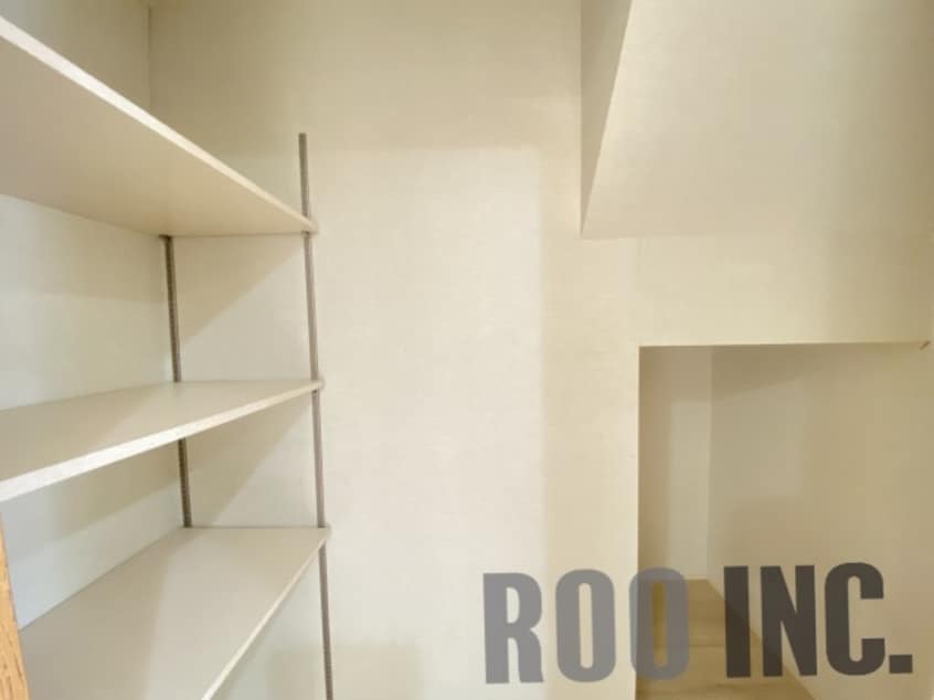  ロイヤル・シャトー・M