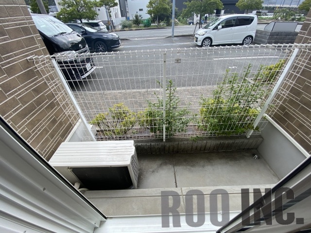  ロイヤル・シャトー・M