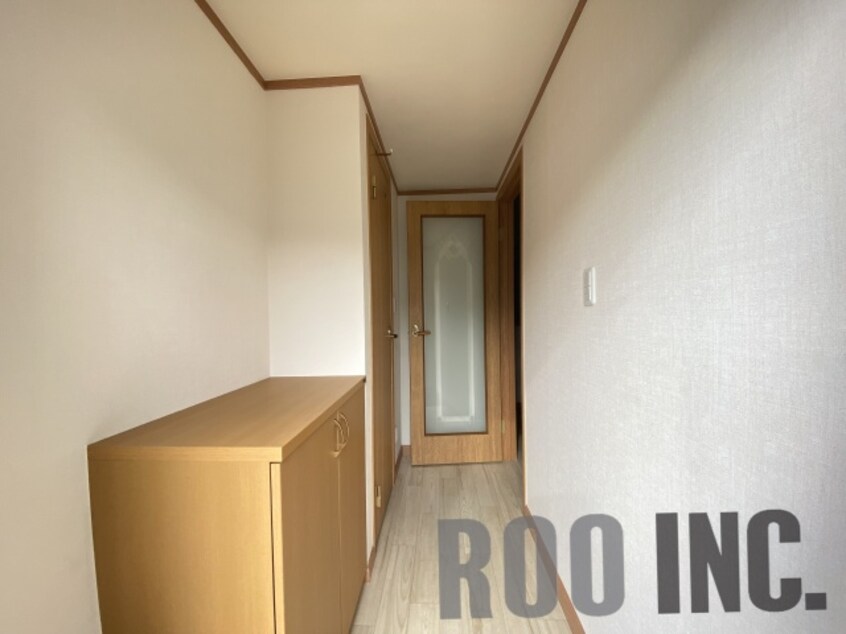  ロイヤル・シャトー・M