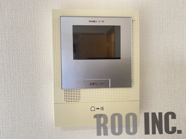  ロイヤル・シャトー・M