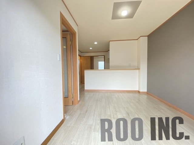  ロイヤル・シャトー・M