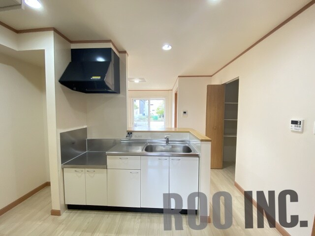  ロイヤル・シャトー・M