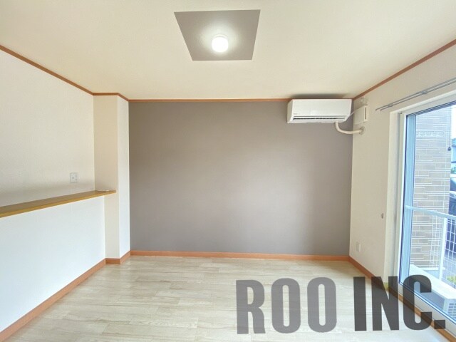  ロイヤル・シャトー・M