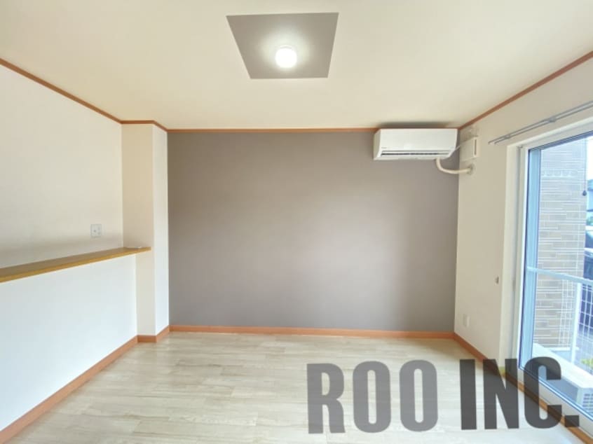  ロイヤル・シャトー・M