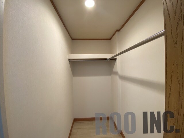  ロイヤル・シャトー・M