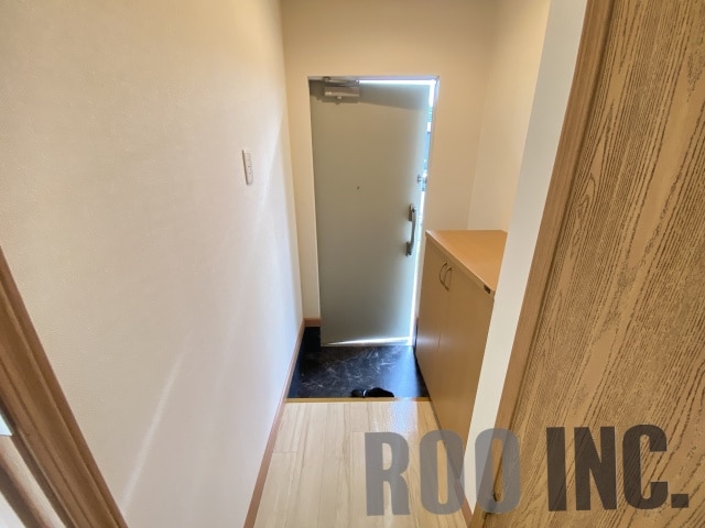  ロイヤル・シャトー・M