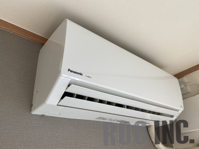  ロイヤル・シャトー・M