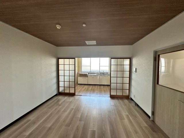  コンフォート ヴィアーレ