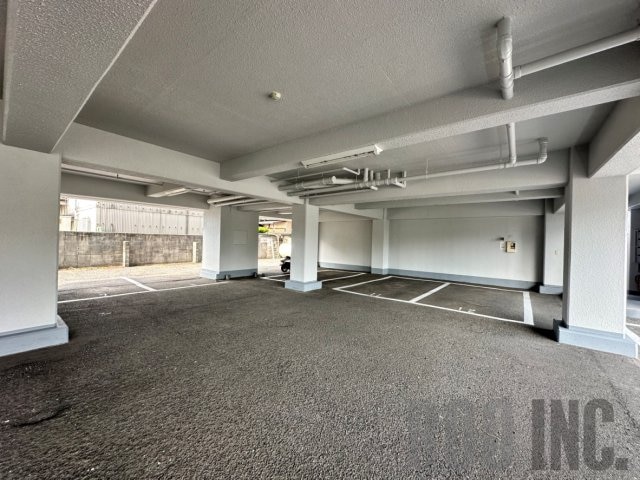  コンフォート ヴィアーレ
