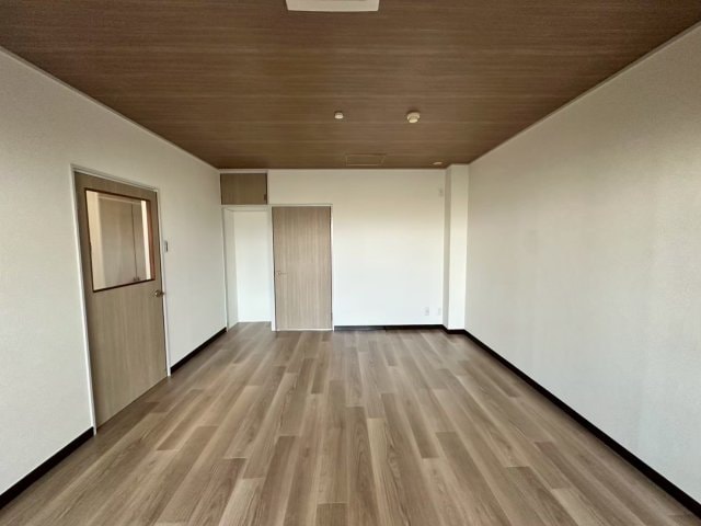  コンフォート ヴィアーレ