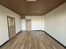  コンフォート ヴィアーレ