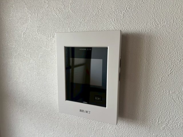  コンフォート ヴィアーレ