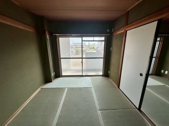  コンフォート ヴィアーレ