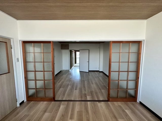  コンフォート ヴィアーレ