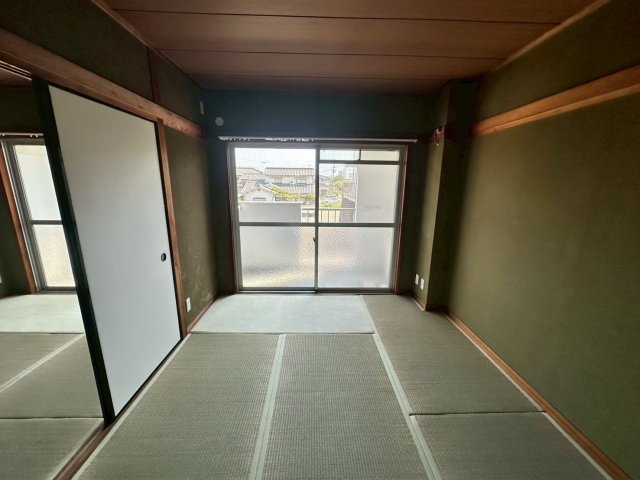  コンフォート ヴィアーレ