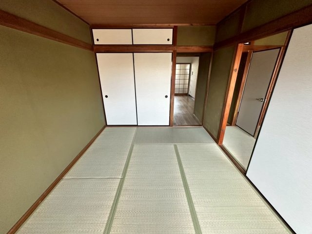  コンフォート ヴィアーレ