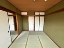  コンフォート ヴィアーレ