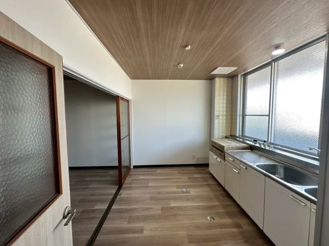  コンフォート ヴィアーレ