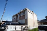 シティパルＳａｉ