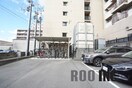  メゾン中村