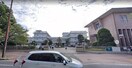 高等学校/高等専門学校まで3300m※兵庫県立姫路北高等学校 ザ・ビレッジグリーン飾東