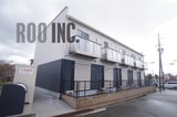 ピース北河原　A棟