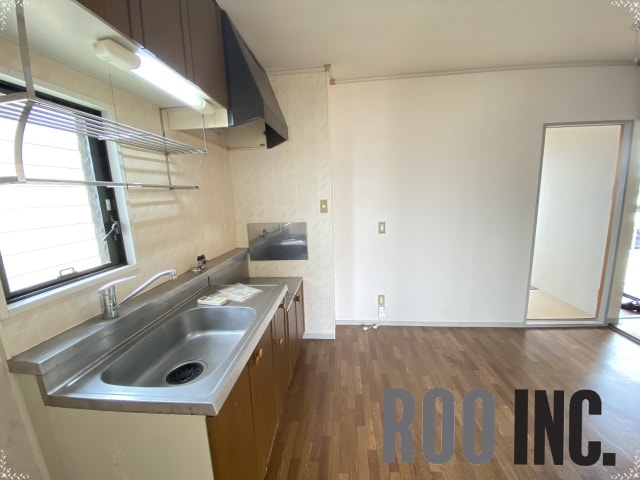  メゾンルミエールB棟