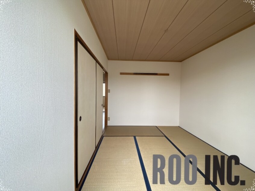  メゾンルミエールB棟