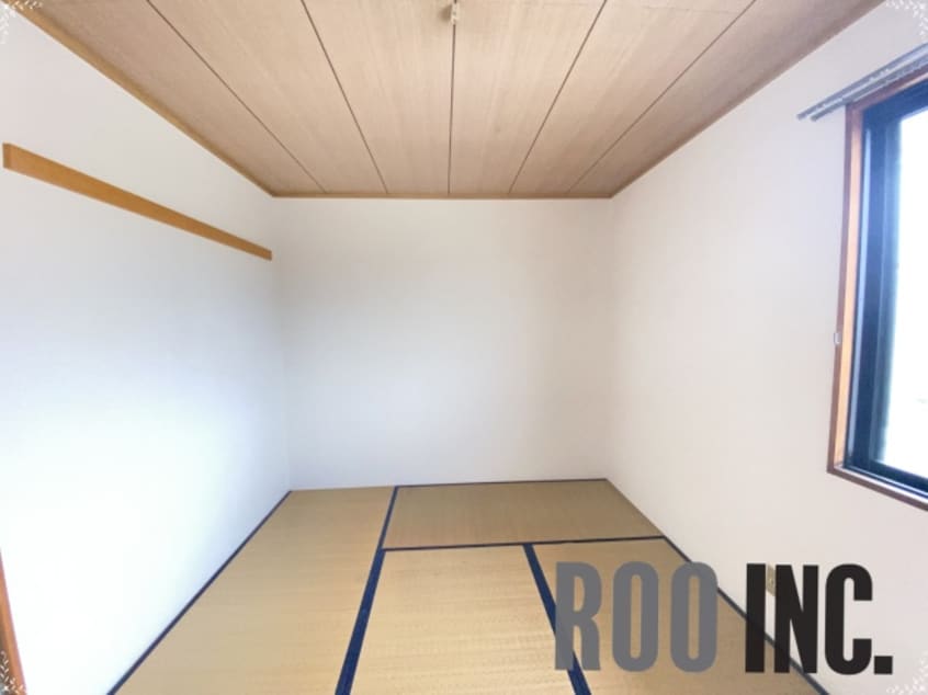  メゾンルミエールB棟