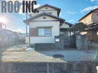 網干区坂上戸建