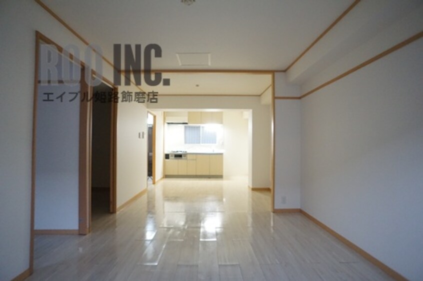  ハッピーコート三宅