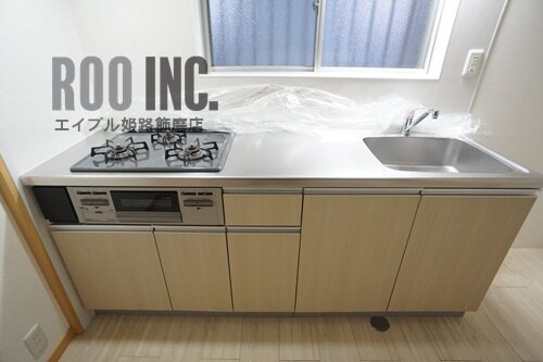  ハッピーコート三宅