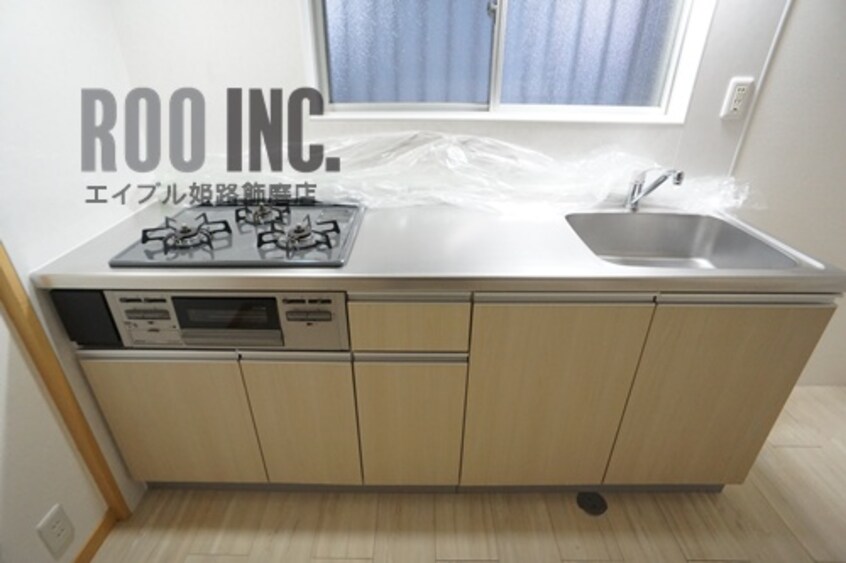  ハッピーコート三宅