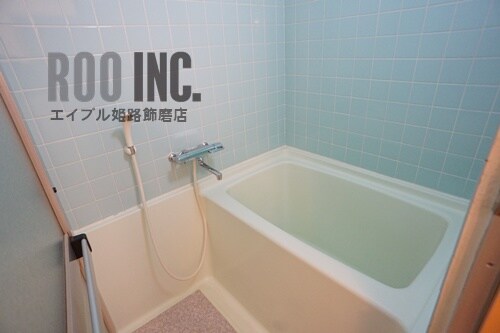  ハッピーコート三宅