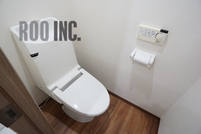  ハッピーコート三宅