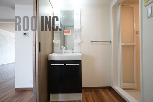  ハッピーコート三宅