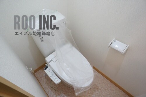  ハッピーコート三宅