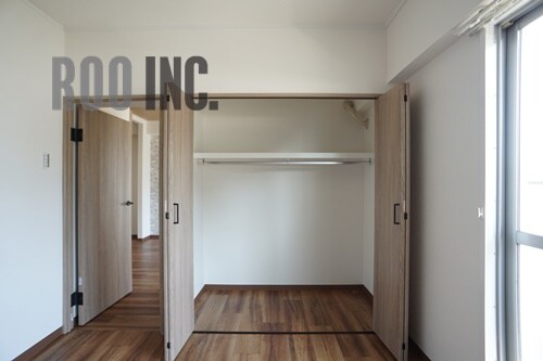  ハッピーコート三宅