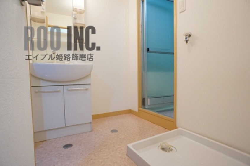  ハッピーコート三宅