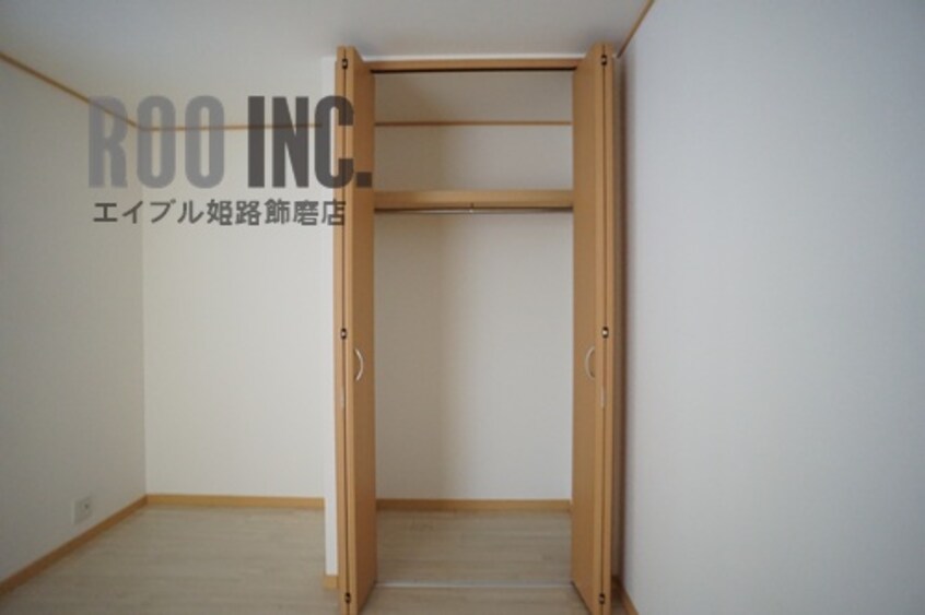  ハッピーコート三宅