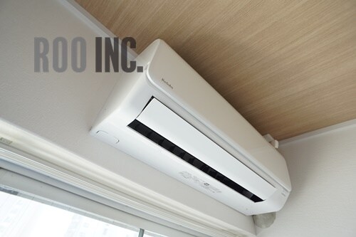  ハッピーコート三宅