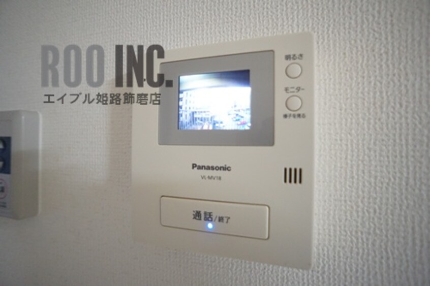  ハッピーコート三宅