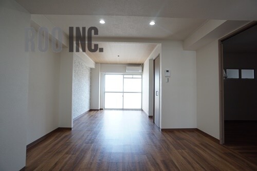  ハッピーコート三宅