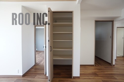  ハッピーコート三宅