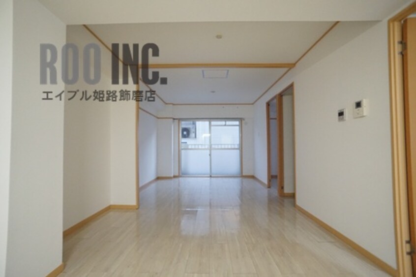  ハッピーコート三宅