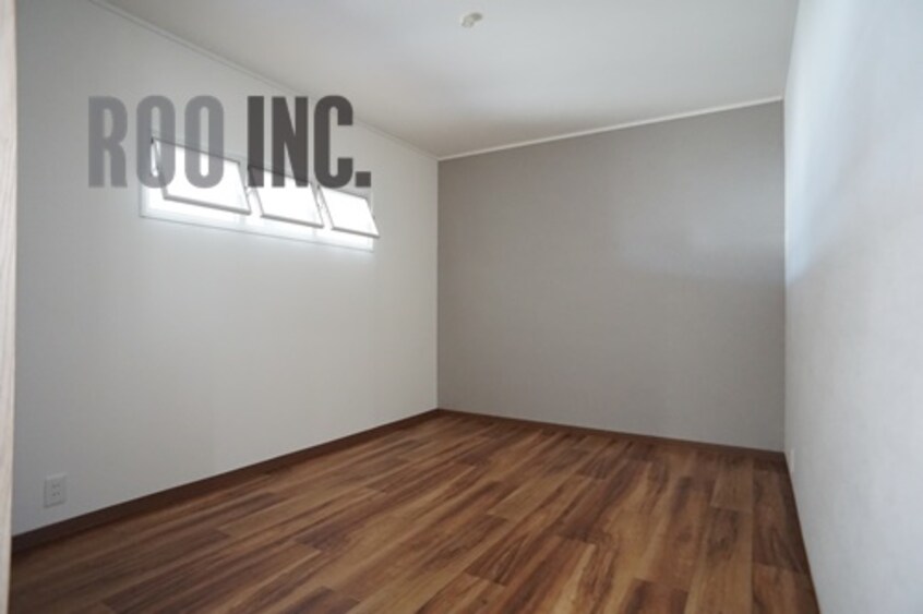  ハッピーコート三宅