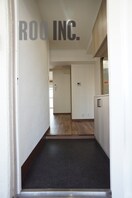  ハッピーコート三宅