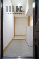  ハッピーコート三宅