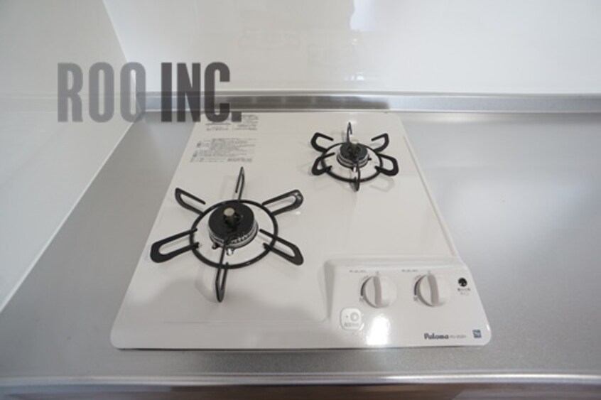  ハッピーコート三宅