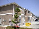ヴィエルジュ大道